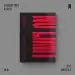 Official DVD MONSTA X 2022 MONSTA X NO LIMIT TOUR IN SEOUL DVD