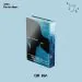 Official Album ONEW 1st Album Circle QR Ver Smart Album