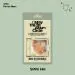 Official Album ONEW 1st Album Circle SMini Ver Smart Album