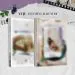 البوم اصلي النسخة العشوائية YUJU 2nd Mini Album O
