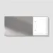 Official Album Jimin BTS FACE Weverse Albums ver