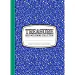 Official Product TREASURE 2023 WELCOMING COLLECTION