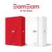البوم اصلي النسخة العشوائية BamBam Sour Sweet 1st AlbumRANDOM