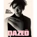 البوم اصلي Dazed Confused Special 2023035 A NCT JENO Contents SOYEON WENDY