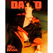 البوم اصلي Dazed Confused Special 2023035 C NCT JENO Contents SOYEON WENDY