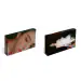 البوم اصلي النسخة الكاملة JISOO FIRST SINGLE Red Ver Black Ver2CD