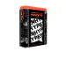 البوم اصلي ENHYPEN WORLD TOUR MANIFESTO in SEOUL DIGITAL CODE
