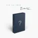 البوم اصلي KIM JAE HWAN Single 봄바람 Platform