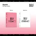 Official Album Apink 10th Mini Album SELF Platform verrandom ver