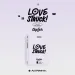 البوم اصلي Kep1er The 4th LOVESTRUCK Platform Ver