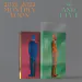البوم اصلي YOON JONG SHIN Movement 2021 2022 Yoon Jongshin