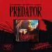 البوم اصلي LEE GI KWANG THE 1st Predator Ver