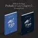 البوم اصلي النسخة العشوائية EPEX 5th EP The of Love Chapter 2 Growing Pains