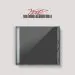 البوم اصلي WOODZ 5TH MINI ALBUM OOLI Jewel Ver
