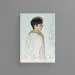 Official Album Lee Byeong Chan 1st Mini Album 공명