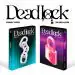 Official Xdinary Heroes 3rd Deadlock Standard Ver Full Set