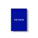Official Product WINNER 2022 CONCERT THE CIRCLE KiT VIDEO