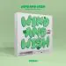 البوم اصلي BTOB 12th Mini Album WIND AND WISH Ver