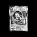 البوم اصلي BLOO 3rd Album Fox and the City