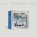 البوم اصلي HA HYUN SANG 1st Album Time and Trace