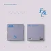 البوم اصلي SEVENTEEN 10th Mini Album FML Deluxe Ver