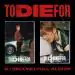 Official Album BI 2ND FULL ALBUM TO DIE FOR Random Ver
