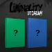 Official DONGHEON VERIVERY 7th Liminality EPDREAM Random Ver