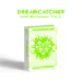 Official DREAMCATCHER 8th Apocalypse From us W ver Limited