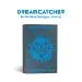 البوم اصلي DREAMCATCHER 8th Apocalypse From us Platform ver