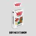 Official Album BOYNEXTDOOR 1st Single WHO Weverse Albums ver
