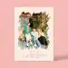 Official Product The Good Bad Mother OST JTBC Drama