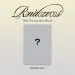 البوم اصلي REN The 1st Mini Album Rendezvous PLVE ver