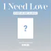 البوم اصلي DKB the 6th I Need Love EVER MUSIC ver