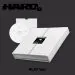 Official Album SHINee The 8th Album HARD Package Ver