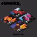 Official Album SHINee The 8th Album HARD Digipack Ver Random Ver