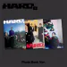 Official Album SHINee The 8th Album HARD Photo Book Ver Random Ver