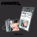 Official SHINee The 8th HARD SMini Ver Smart Random Ver