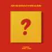 Official Album KIM JAE HWAN 6th Mini Album JAM Journey Above Music