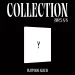 البوم اصلي KIM SUNG KYU 5th 2023 SS Collection Platform Ver