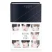 البوم اصلي BTS BEYOND THE STORY10YEAR RECORD OF BTS KR