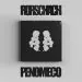 البوم اصلي PENOMECO Rorschach
