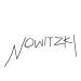Official Album Beenzino Album NOWITZKI Limited Edition