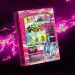 البوم اصلي NCT DREAM The 3rd ISTJ Vending Machine Ver