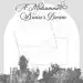 البوم اصلي النسخة العشوائية NMIXX 3rd Single A Midsummer NMIXXs Dream Digipack Ver