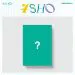 البوم اصلي TEEN TOP 4SHO PHOTO BOOK ver