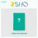 Official Album TEEN TOP 4SHO POCA ALBUM