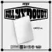 البوم اصلي ITZY KILL MY DOUBT LIMITED EDITION
