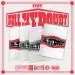 Official Product ITZY KILL MY DOUBT STANDARD Random Ver