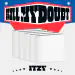 البوم اصلي النسخة العشوائية ITZY KILL MY DOUBT DIGIPACK