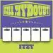 البوم اصلي النسخة العشوائية ITZY KILL MY DOUBT CASSETTE